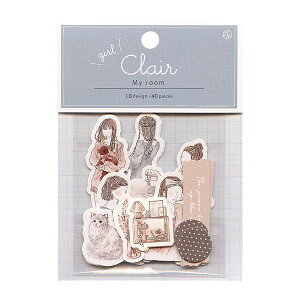 t[NV[ N[ V[ K[y}C[zV[ XebJ[ 킢 