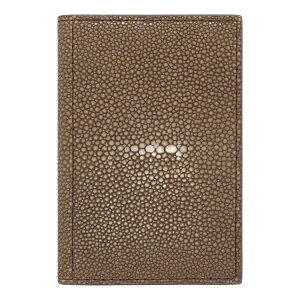 F VXe蒠 O[rOK[V M5 Oa13mmyTAUPE/TANz