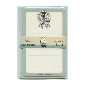 svcȃAX ~j^[Zbg yAX OPEN THE DOORzVWJgE 킢 