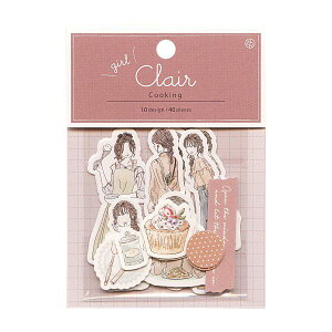 t[NV[ N[ V[ K[yNbLOzV[ XebJ[ 킢 