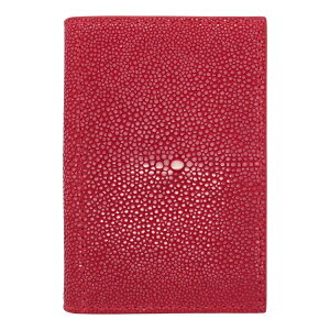 F VXe蒠 O[rOK[V M5 Oa13mmyROSSE/PINKz