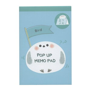 ǂԂ|bvAbvpbh  ǂԂV[YyV}GiKz킢