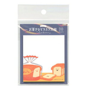 َqȂǂԂH[ tⳁyCkpz킢