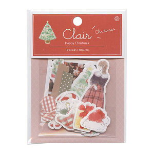 NX}X N[ V[ynbs[NX}XzXebJ[ 킢 