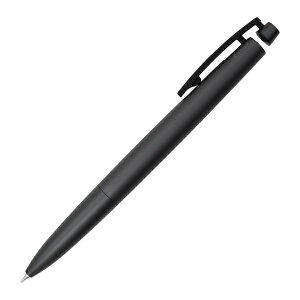 ZOOM/Y[ C1 V[vyV 0.5mm ytubNz lC