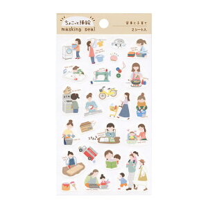 傱Ƒ}G }XLOV[yƎƎqāzXebJ[