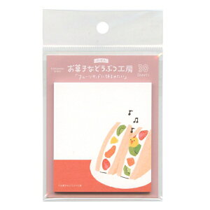 َqȂǂԂH[ tⳁyt[cThz킢