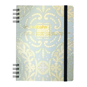 o[ tLVuJo[ 360° Xj[ LyCF[Xz