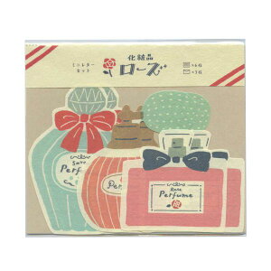 gfp[g _CJbg ~j^[Zbg yϕi[Yz