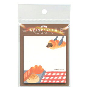 َqȂǂԂH[ tⳁy`RRlz킢