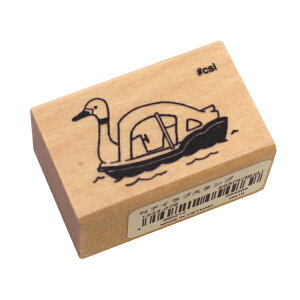 NACuX^v X^v S nRyX{[gzfR 킢