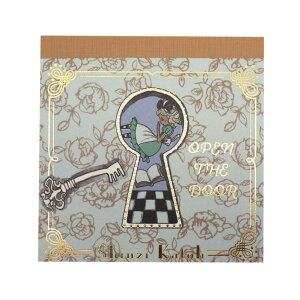 svcȃAX ubN yAX OPEN THE DOORzVWJgE 킢 