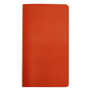 i[TCY vb^[ VN Oa11mmyIWzU[oC_[/VXe蒠