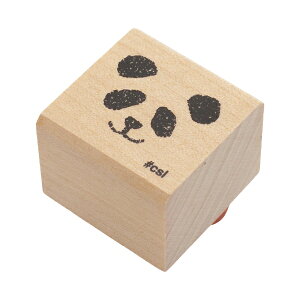 NACuX^v X^v S nRyp_zfR 킢