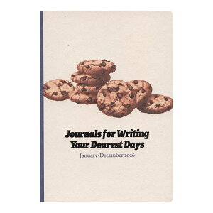 2026N 蒠 1n܂ A6 ԃubN J AJXC[cyDz