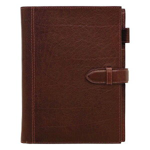 A5TCY fB[v xg Oa19mmyuEzVXe蒠oC_[