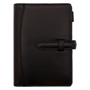 VXe蒠 ~j6 q xg Oa13mmyubNz{v