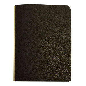 �~�j6���T�C�Y �v���b�^�[ �V�������N �����O�a11mm�y�u���b�N�z���U�[�o�C���_�[/�V�X�e���蒠