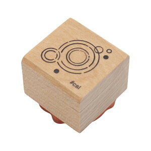 NACuX^v X^v S nRygzfR 킢