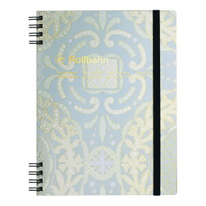 o[ tLVuJo[ 360° Xj[ A5yCF[Xz