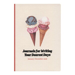 2026N 蒠 1n܂ A6 ԃubN J AJXC[cyEz