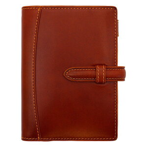 VXe蒠 ~j6 q xg Oa13mmyuEz{v