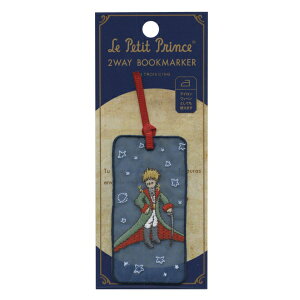 ̉q 2WAYhJ yq܂̏ёz