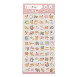 [hACR XebJ[ynX^[zfR V[