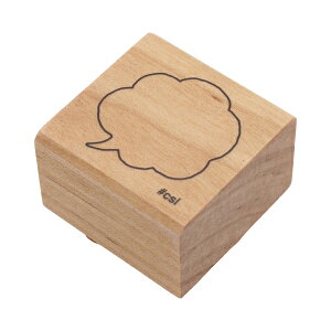 NACuX^v X^v S nRyӂzfR 킢