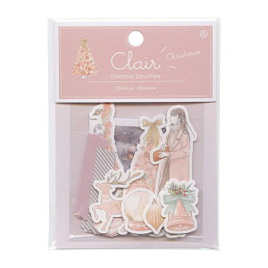 NX}X N[ V[yNX}XfRsNzXebJ[ 킢 