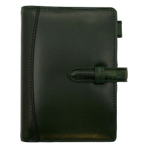 VXe蒠 ~j6 q xg Oa13mmyO[z{v