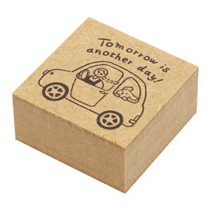 }[ bZ[WX^vyTomorrow is another day znR {