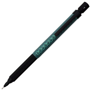 TechDraw2 V[vy 0.5mm U[f ube[y^[RCYz