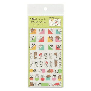 킽т fC[V[ yЂAj}Yz