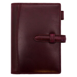 VXe蒠 ~j6 q xg Oa13mmyp[vz{v