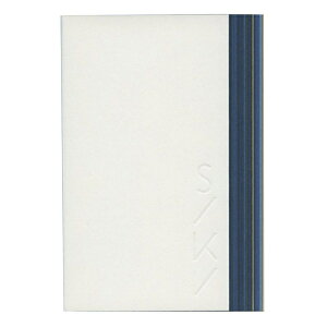 SIKI SyTSUKIMI()z~jy[p[Zbg