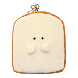 ƐHς񂳂 {[`F[t }XRbgyCMXpz킢 ʂ L[z_[