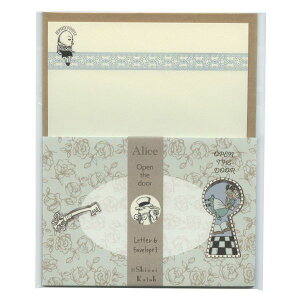 svcȃAX ^[ZbgyAX OPEN THE DOORzVWJgE 킢 