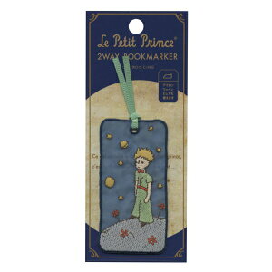 ̉q 2WAYhJ yfB-612̉q܁z