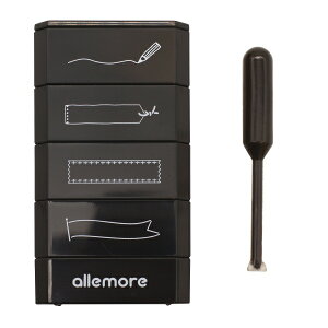 4AX^v mggWC ubNCLyt[z