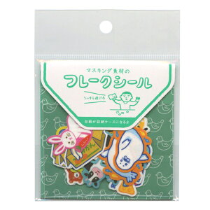 HIGHTIDE^nC^Ch }XLOfނ t[NV[ j[g 30y邢z CL102-C