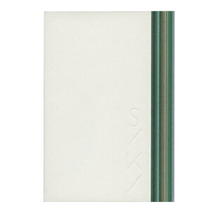 SIKI SyNIWA()z~jy[p[Zbg