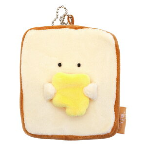 ƐHς񂳂 {[`F[t }XRbgyo^[z킢 ʂ L[z_[