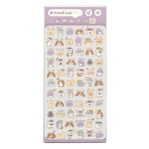 [hACR XebJ[yETMzfR V[