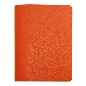 ~j6TCY vb^[ VN Oa11mmyIWzU[oC_[/VXe蒠