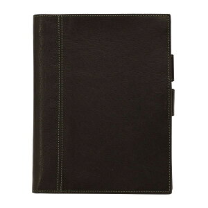 B6 fB[v _CA[Jo[/m[gJo[ {vyubNz