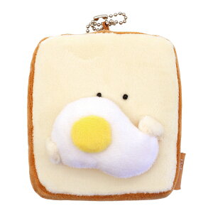 ƐHς񂳂 {[`F[t }XRbgyڋʏĂz킢 ʂ L[z_[