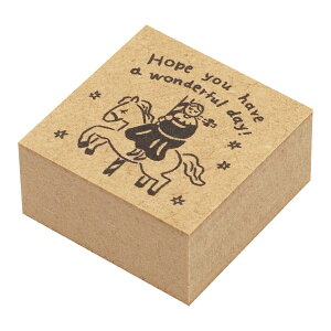 }[ bZ[WX^vyHope you have a wonderful dayznR