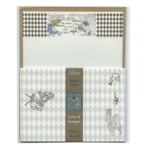 svcȃAX ^[ZbgyWONDER LANDzVWJgE 킢 