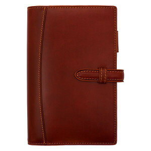 VXe蒠 oCu q xg Oa15mmyuEz{v